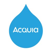 Acquia Site Factory