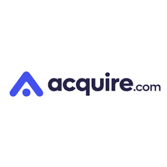 Acquire.com