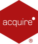 Acquire Digital