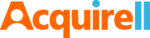 Acquirell