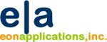 AcquireTM Talent Management