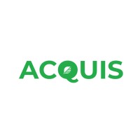 Acquis Compliance Tool