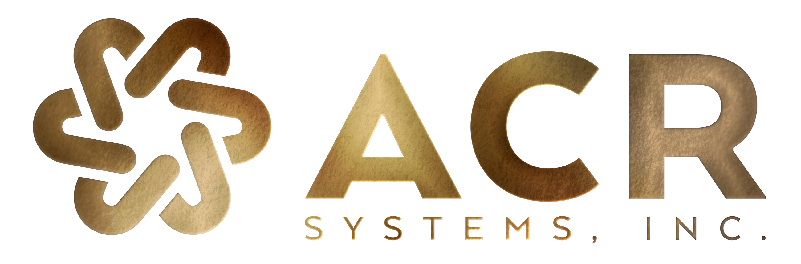 ACR Point-of-Sale