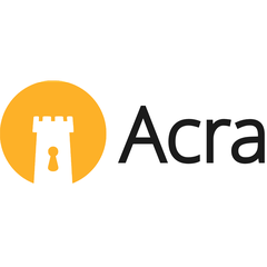 Acra