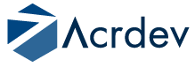 Acrdev