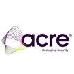 acre Intrusion