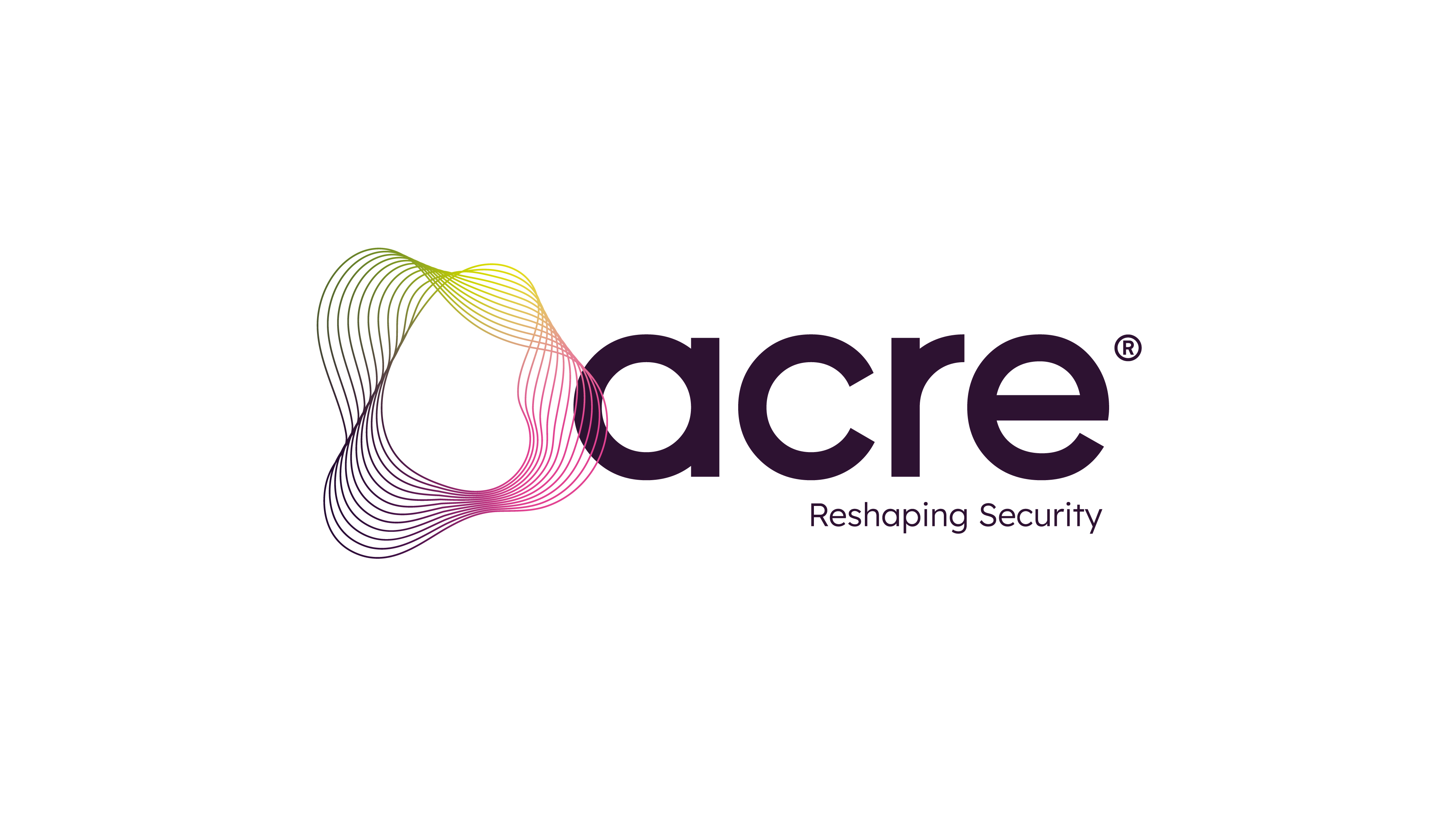 Acre Security