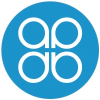 Acrelia News