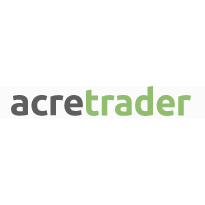 AcreTrader
