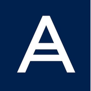 Acronis Automation