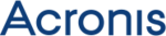 Acronis Backup