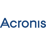 Acronis Cyber Protect Cloud