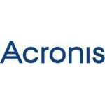 Acronis Cyber Protect
