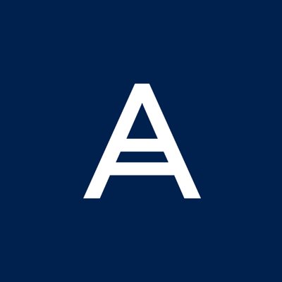 Acronis Files Connect