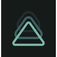 Acryl Data