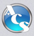 ACS 2000