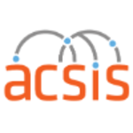 Acsis Edge