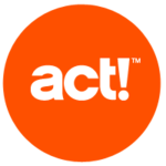 Act!