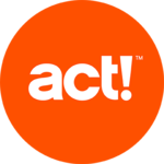 Act