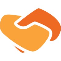 ACT4 Whistleblower System