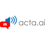 Acta.ai