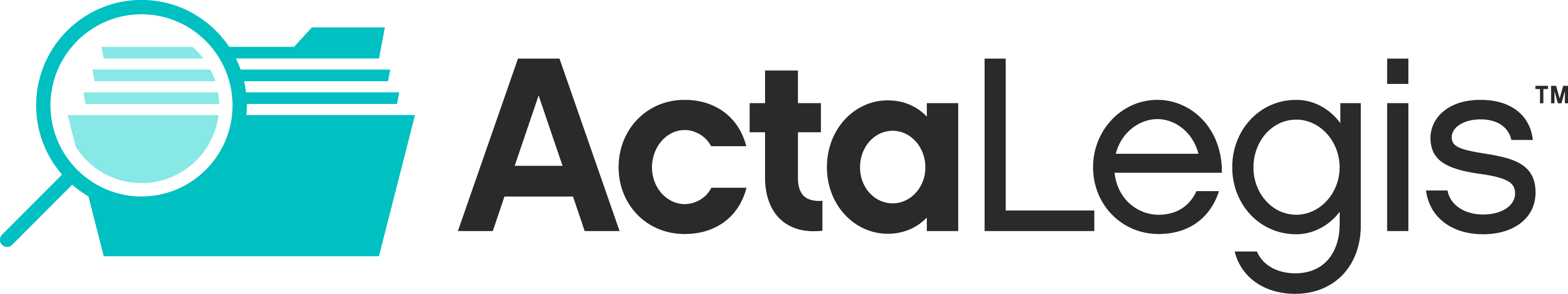 ACTA LEGIS