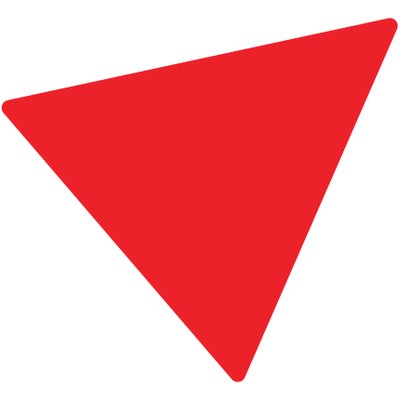 Actaprivacy