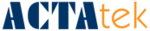 ACTAtek SmartTime