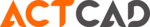 ACTCAD Professional