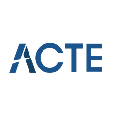 ACTE