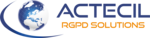 Actecil