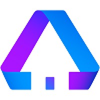 Actelo