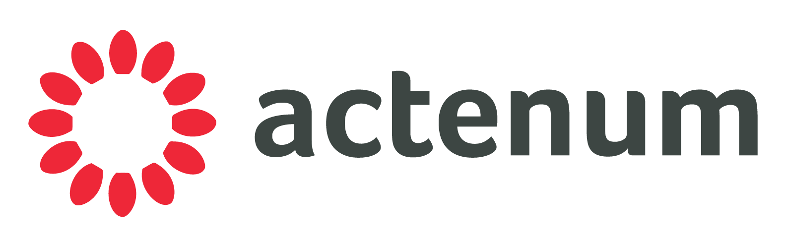 Actenum DSO