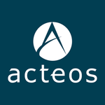 Acteos Suite