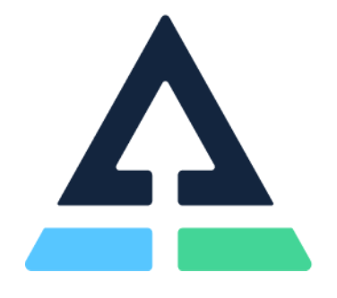 Acterio
