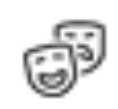 Acteurs.com
