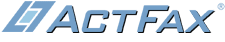 ActFax