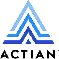 Actian DataConnect