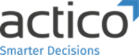 ACTICO Credit Decision Platform