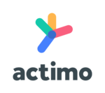 Actimo