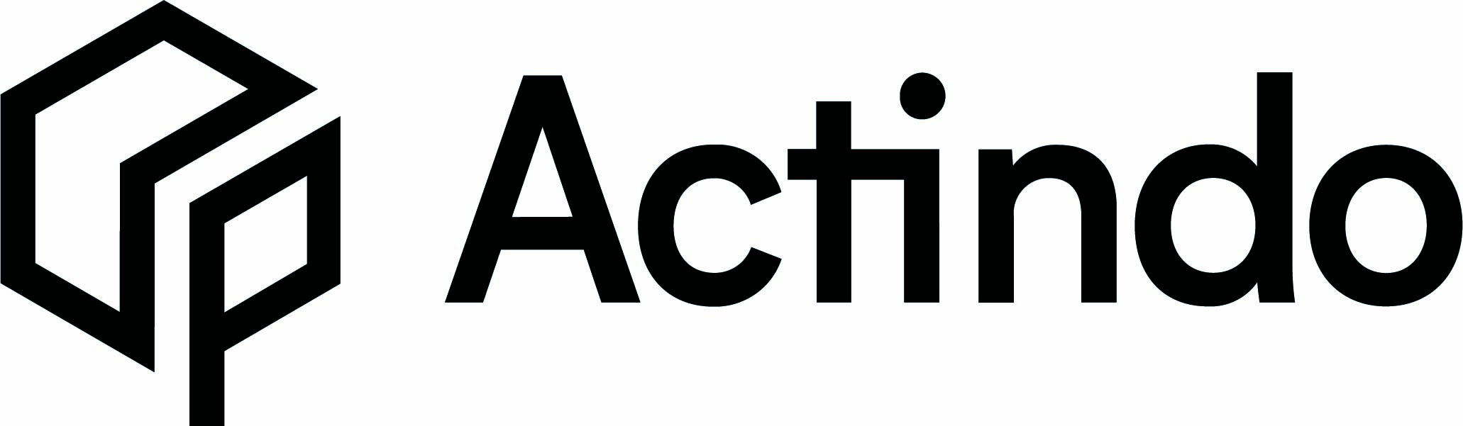 Actindo Core1