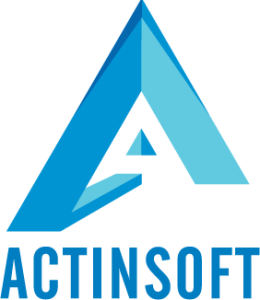 Actinsoft Inventory Management System