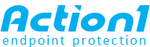 Action Endpoint Security Platform
