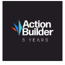 Action Network