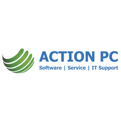 Action Seas Software