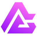 ActionAtlas