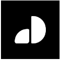 Actionbase