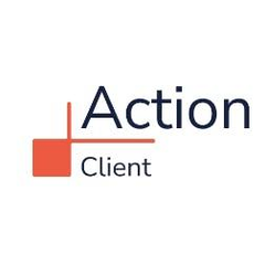 ActionClient