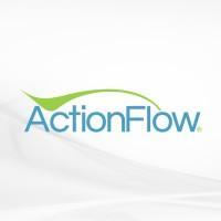 ActionFlow