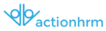 ActionHRM Recruiting
